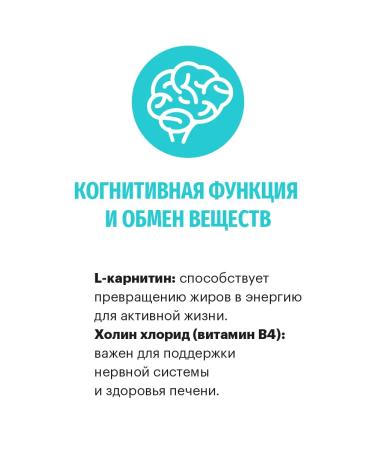 KARMY Dog food dry Hypoallergenic Mediummaxi lamb 14 kg - Buy Online on GoSupps.com