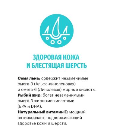 KARMY Dog food dry Hypoallergenic Mediummaxi lamb 14 kg - Buy Online on GoSupps.com