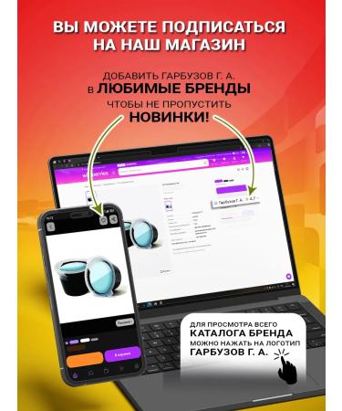 VITAUCT Vitamin D3 Express Forte 5000 ME+K2 10 ml - Buy Online on GoSupps.com