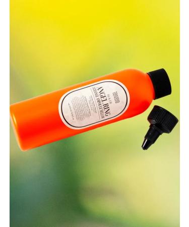 Sweets Filler for normal hair 200 ml - Buy Online on GoSupps.com