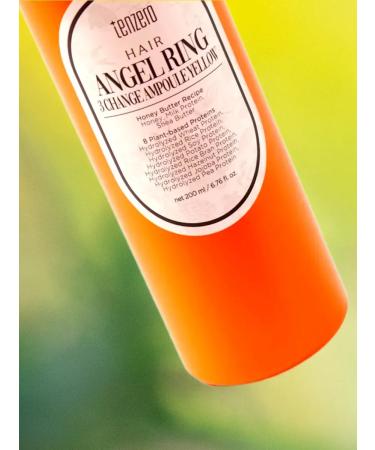 Sweets Filler for normal hair 200 ml - Buy Online on GoSupps.com