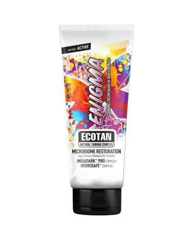 Health Cream of car gutting for a solarium without a bronzer 125 ml