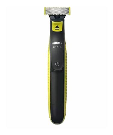 Philips Trimmer for the beard and body Oneblade Qp2724 20 5V1 - Buy Online on GoSupps.com