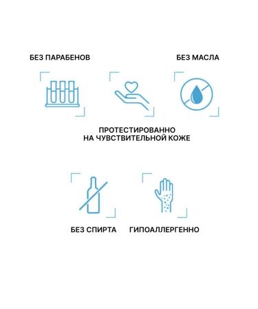 VICHY Moisturizing cream for dry skin Aqualia Thermal Riche - Buy Online on GoSupps.com