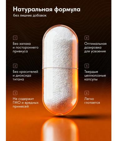 Live Liposomal curcumin with collagen and vitamin C - Buy Online on GoSupps.com