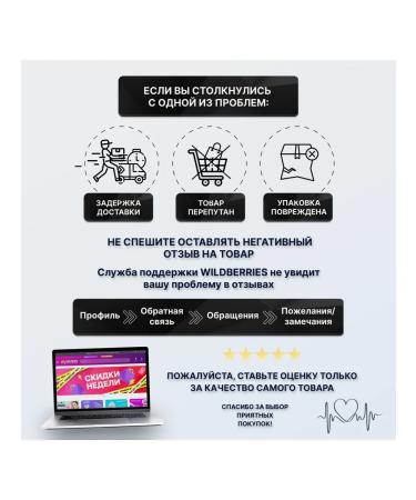 Alcote Food Limonchello Food for Baking drinks - Buy Online on GoSupps.com