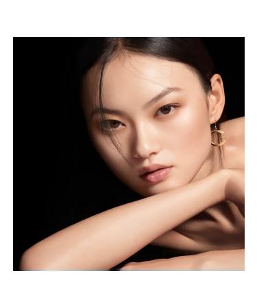 GUERLAIN Compact tonal powder Parre Gold Skin #1n - Buy Online on GoSupps.com