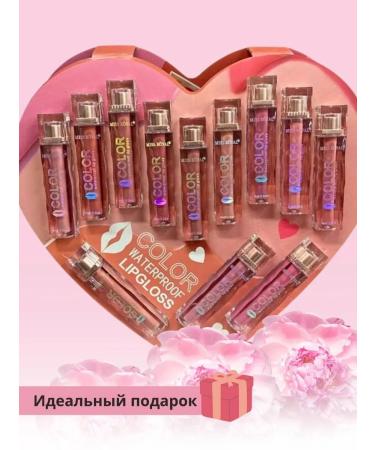 GT MARKET Liquid lipstick - Buy Online on GoSupps.com