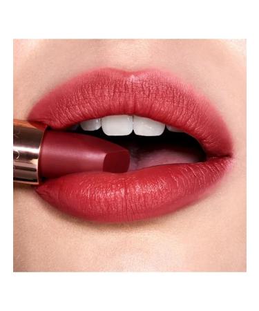 CHARLOTTE TILBURY Lipstick Walk of no Shame - Buy Online on GoSupps.com