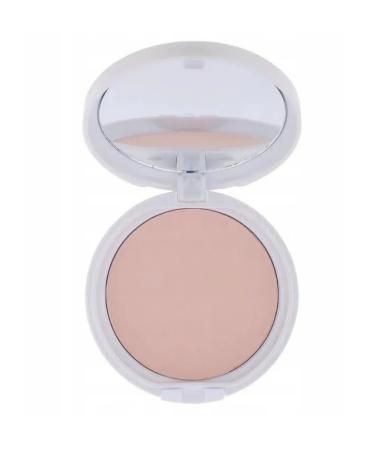 GABRINI Matte Powder 02 matte powder - Buy Online on GoSupps.com