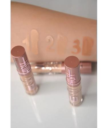 Concealer Corrector Collagen Sky High 01 - Buy Online on GoSupps.com
