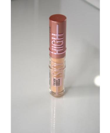 Concealer Corrector Collagen Sky High 01 - Buy Online on GoSupps.com