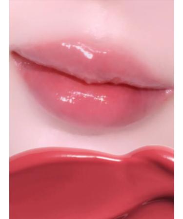 FEEV Fit Color Balm Rose Wave- Black Balm - Buy Online on GoSupps.com