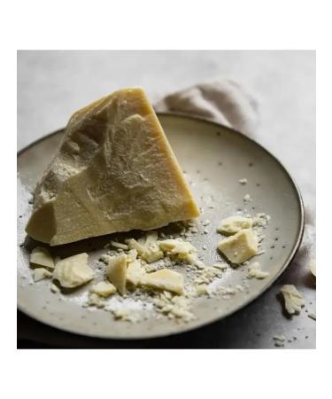 Cacao Pepa de Oro Cocoa oil Ecuador 200g - Buy Online on GoSupps.com