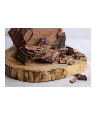 PEPA Chocolate Chocolate Bean To Bar 80% Ecuador 90g - Buy Online on GoSupps.com