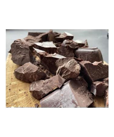 PEPA Chocolate Chocolate Bean To Bar 80% Ecuador 90g - Buy Online on GoSupps.com