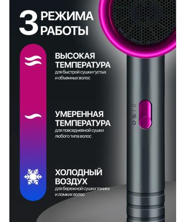 Hair haird - Buy Online on GoSupps.com