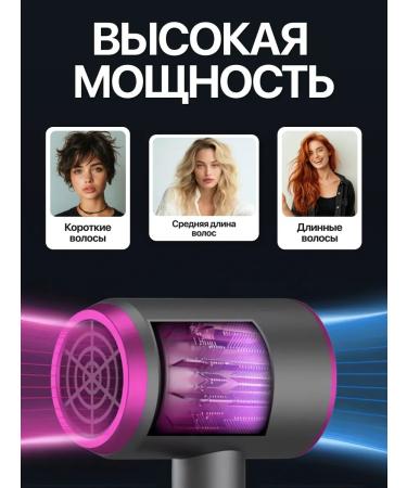 Hair haird - Buy Online on GoSupps.com