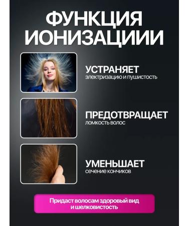 Hair haird - Buy Online on GoSupps.com