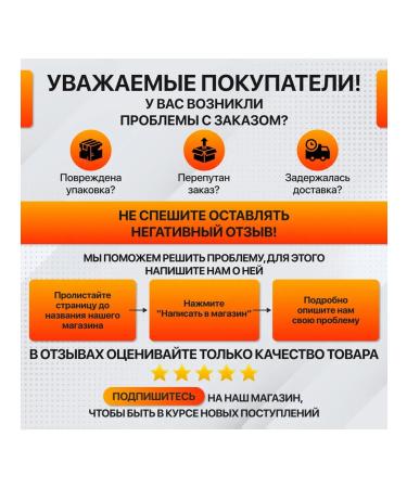 Hair haird - Buy Online on GoSupps.com