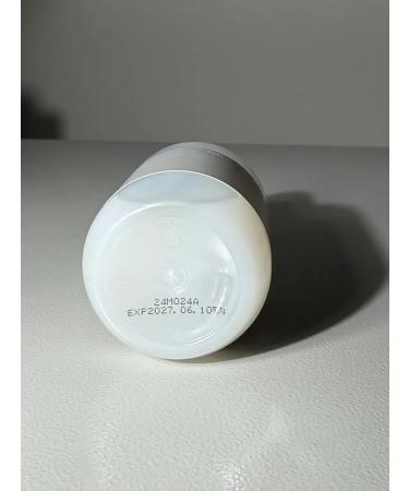 Celimax Moisturizing cream toner with milk texture 150ml - Buy Online on GoSupps.com