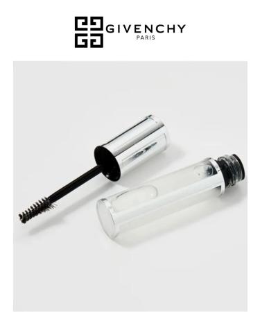 GIVENCHY Eyebrow gel Master Brow Gromo - Buy Online on GoSupps.com