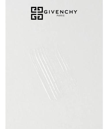 GIVENCHY Eyebrow gel Master Brow Gromo - Buy Online on GoSupps.com