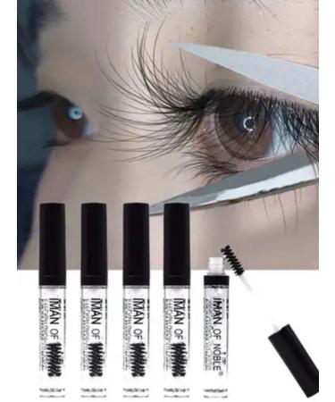 Eylash Growth Liquid Huxiabeauty eyelashes and eyebrows - Buy Online on GoSupps.com