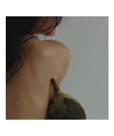 Africa Natural Cocoa + baobab natural powder 250g - Buy Online on GoSupps.com