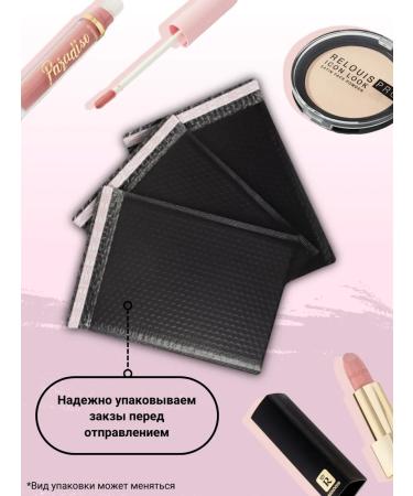 RELOUIS Lip pencil with butter tone 02 pink nude - Buy Online on GoSupps.com