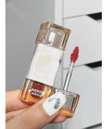 Blushmy Tint lip gloss tinted - Buy Online on GoSupps.com