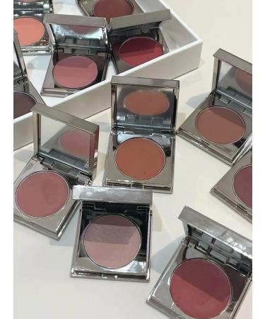 Blushmy Balm -shaped lips and cheeks 2 in 1 - Buy Online on GoSupps.com