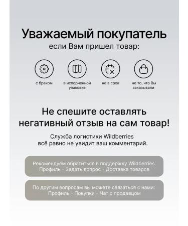 L'OREAL PARIS Hair shampoo Women's hyaluron filler 400 ml 2 pcs - Buy Online on GoSupps.com