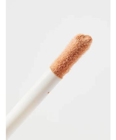 catrice Tonal face filter 030 shade - Buy Online on GoSupps.com