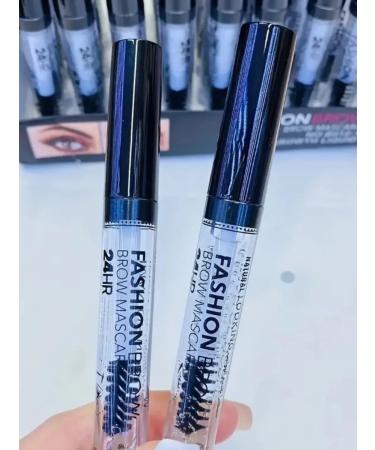 fashion brow Eyebrow and eyelashes - Buy Online on GoSupps.com