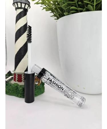 fashion brow Eyebrow and eyelashes - Buy Online on GoSupps.com