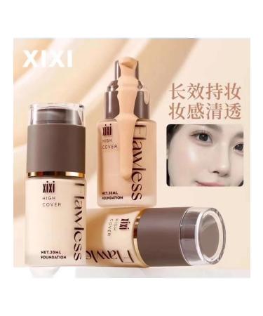 Givamia Tonal face cream moisturizing tone 2 - Buy Online on GoSupps.com