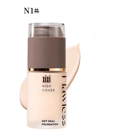 Givamia Tonal face cream moisturizing tone 1 - Buy Online on GoSupps.com