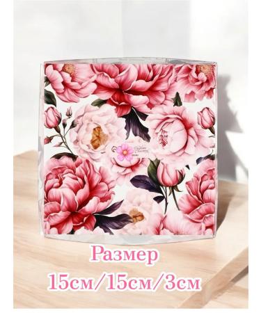 ECOHOUSE Nuts Set gift assorted - Buy Online on GoSupps.com