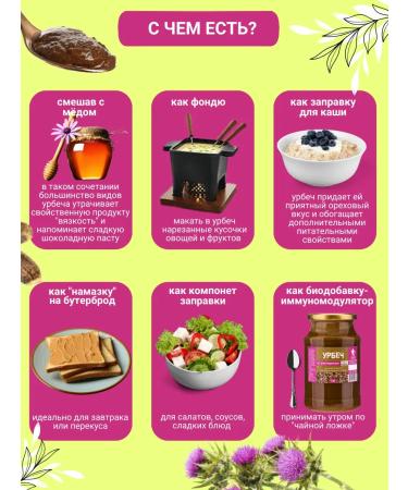 GOODTRADITIONS Urbech from cashew without sugar 230g - Buy Online on GoSupps.com