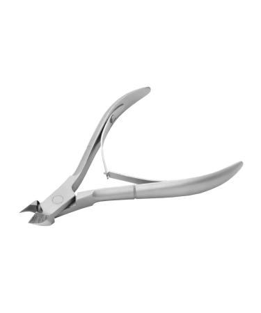 KAISER Nipple and cuticles of manicure doubles - Buy Online on GoSupps.com