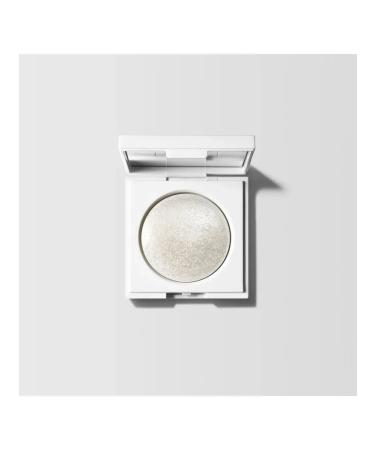 Makeup by Mario Highlighter Reflecter Sparkle Master Crystal Reflector - Quartz