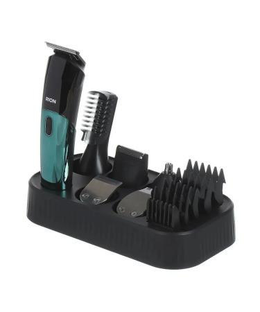 Rion Set for haircuts and shaving trimmer - Buy Online on GoSupps.com