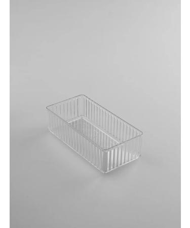 Alexander's House Organizer for cosmetics set - Buy Online on GoSupps.com