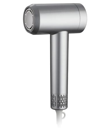 BLDC flange with plasma - Buy Online on GoSupps.com