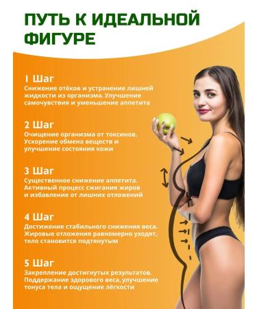 Eat with benefit Drainage drink for weight loss from edema warming - Buy Online on GoSupps.com