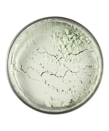 CharmCleoCosmetics Alginate face mask Professional cosmetics set - Buy Online on GoSupps.com