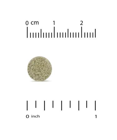 California Gold Nutrition Andrographis extract with zinc and vitamin C 30 tablets - Buy Online on GoSupps.com