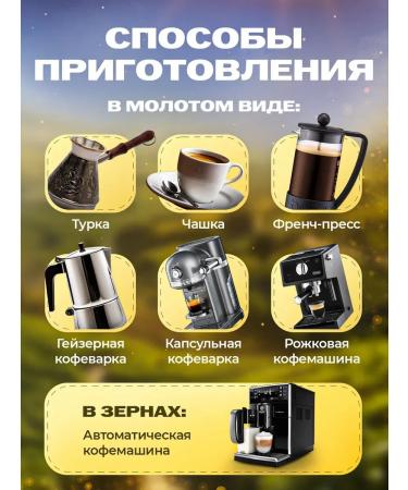 Bibendum Coffee in grains 1 kg of arabica 100% Brazil - Buy Online on GoSupps.com