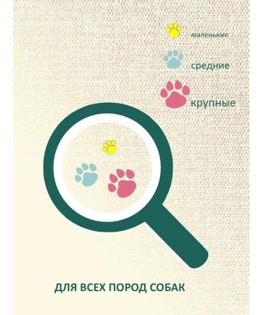 Titbit T Beneus Torks for Dogs Parm 80gx8 - Buy Online on GoSupps.com